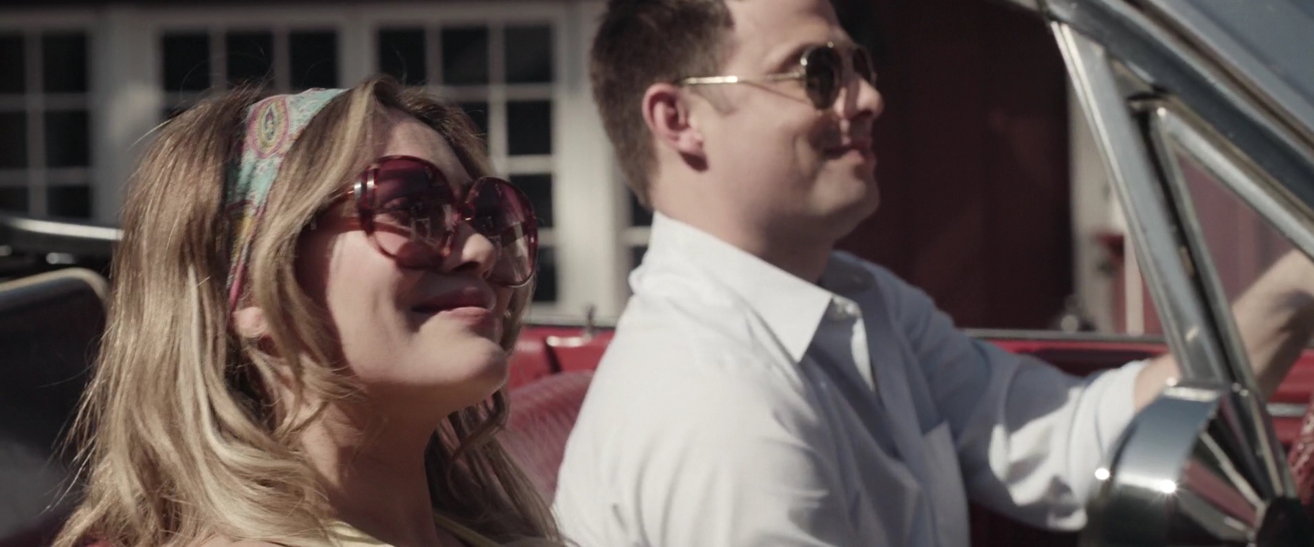 DailyDuff-dot-nl_TheHauntingOfSharonTate0530.jpg DailyDuff-dot-nl_TheHauntingOfSharonTate0530.jpg