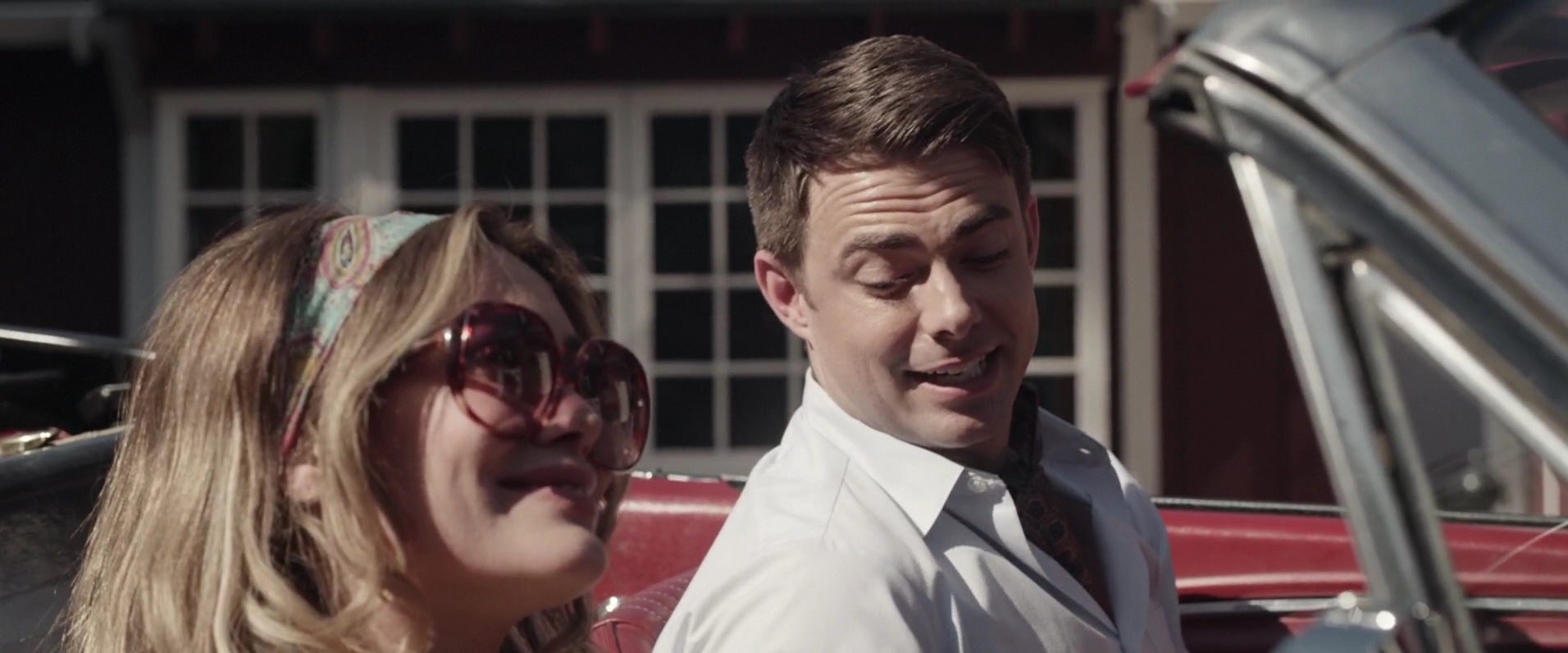 DailyDuff-dot-nl_TheHauntingOfSharonTate0545.jpg DailyDuff-dot-nl_TheHauntingOfSharonTate0545.jpg