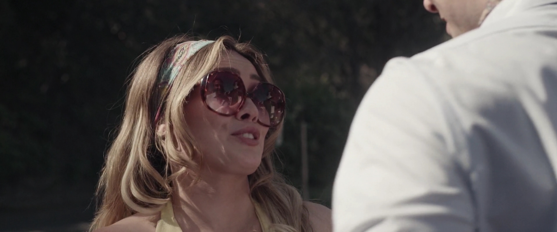 DailyDuff-dot-nl_TheHauntingOfSharonTate0583.jpg DailyDuff-dot-nl_TheHauntingOfSharonTate0583.jpg