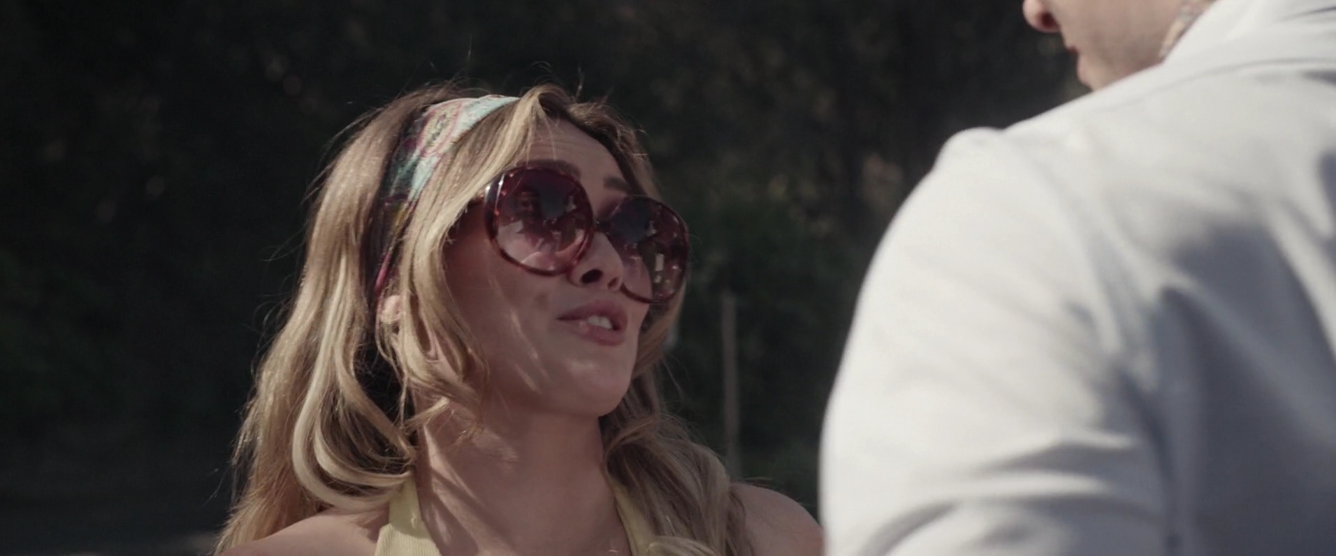 DailyDuff-dot-nl_TheHauntingOfSharonTate0584.jpg DailyDuff-dot-nl_TheHauntingOfSharonTate0584.jpg