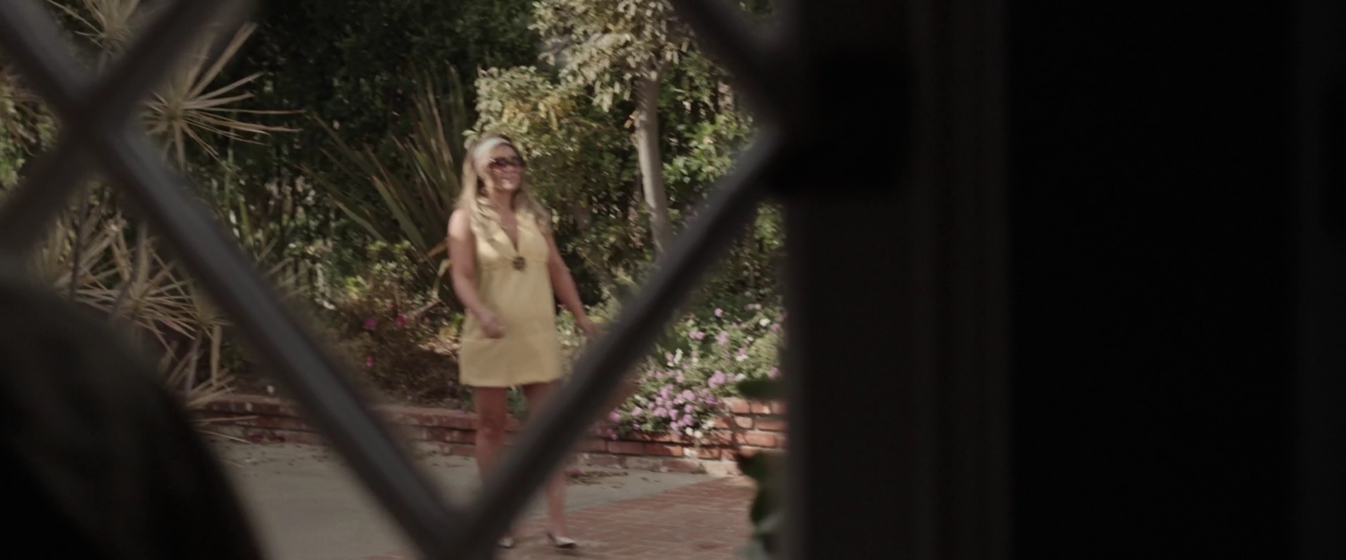 DailyDuff-dot-nl_TheHauntingOfSharonTate0602.jpg DailyDuff-dot-nl_TheHauntingOfSharonTate0602.jpg