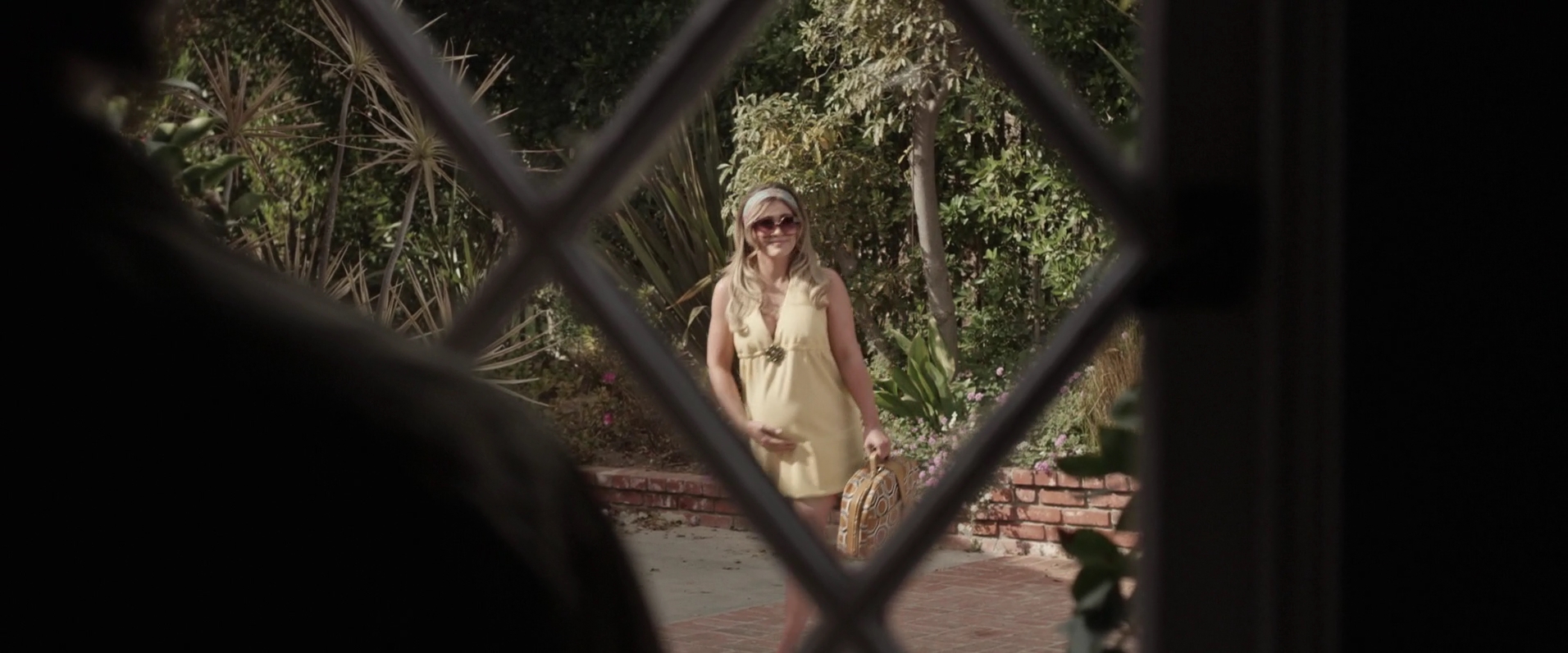 DailyDuff-dot-nl_TheHauntingOfSharonTate0611.jpg DailyDuff-dot-nl_TheHauntingOfSharonTate0611.jpg