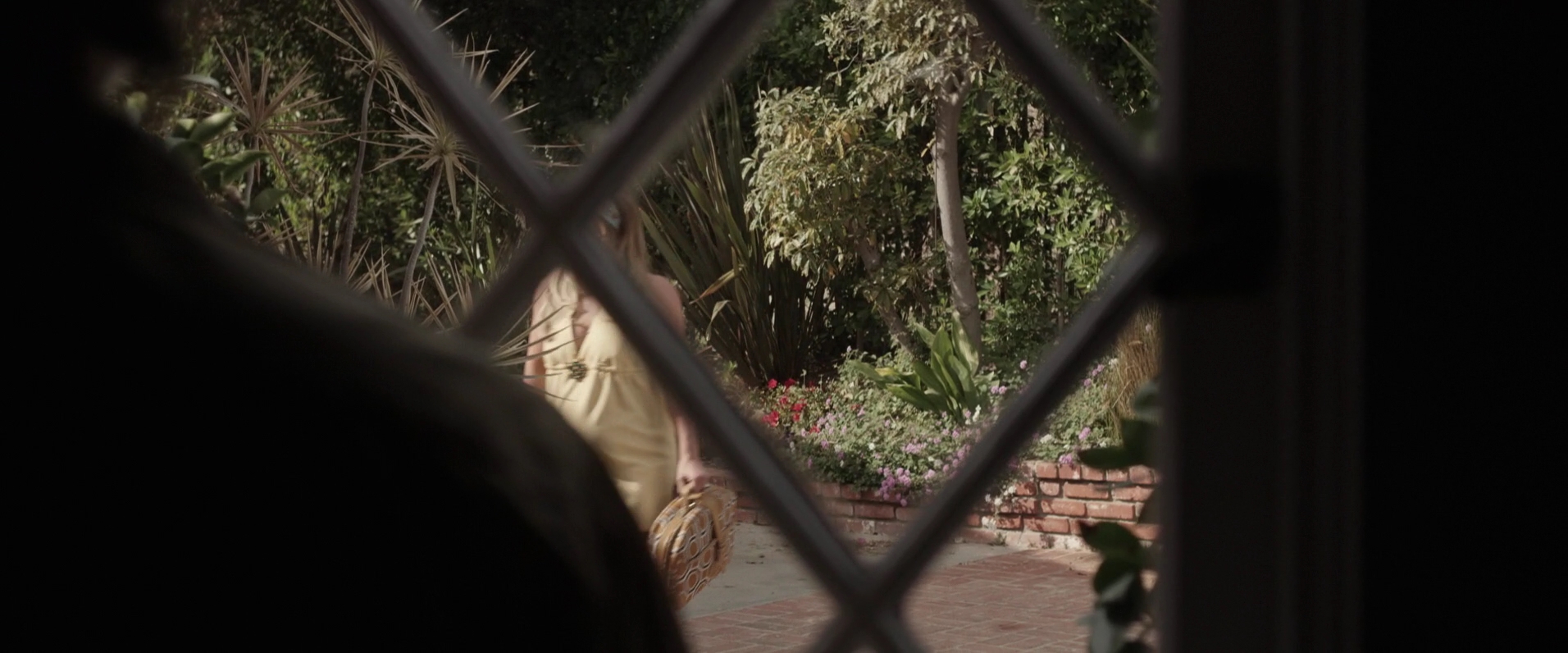 DailyDuff-dot-nl_TheHauntingOfSharonTate0612.jpg DailyDuff-dot-nl_TheHauntingOfSharonTate0612.jpg