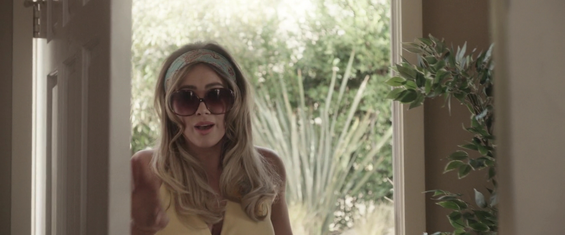 DailyDuff-dot-nl_TheHauntingOfSharonTate0619.jpg DailyDuff-dot-nl_TheHauntingOfSharonTate0619.jpg