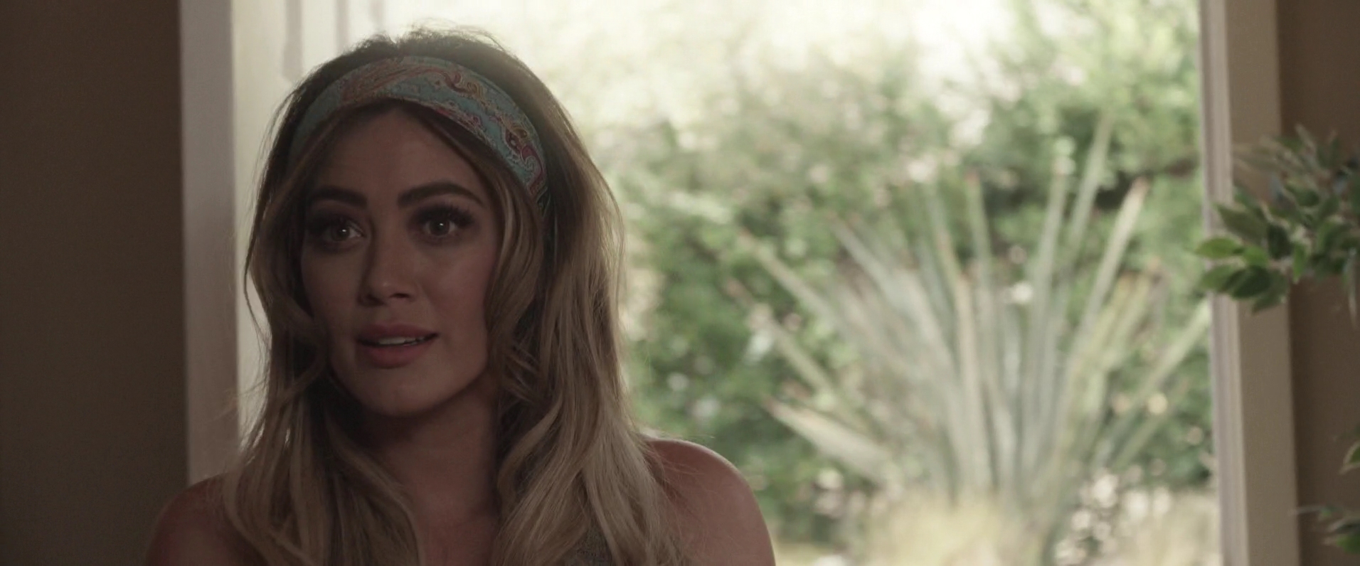 DailyDuff-dot-nl_TheHauntingOfSharonTate0622.jpg DailyDuff-dot-nl_TheHauntingOfSharonTate0622.jpg