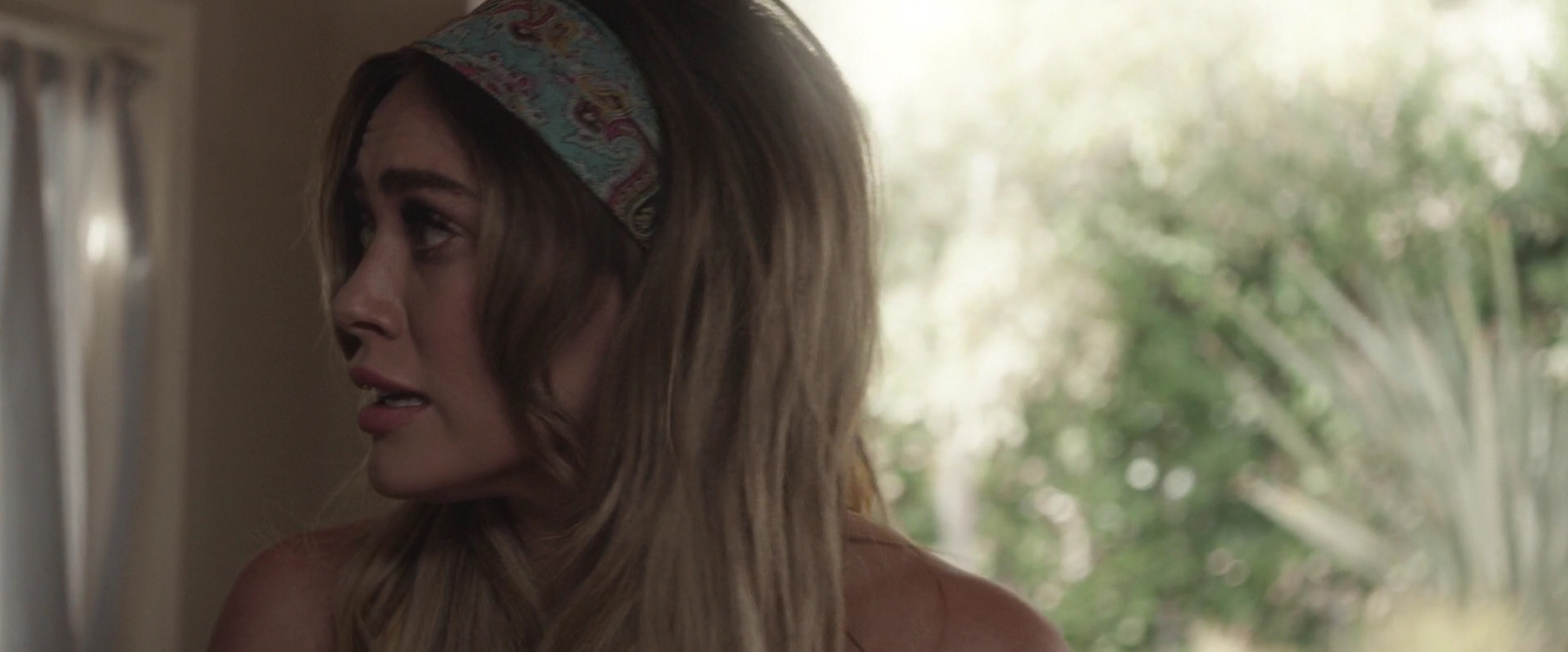 DailyDuff-dot-nl_TheHauntingOfSharonTate0625.jpg DailyDuff-dot-nl_TheHauntingOfSharonTate0625.jpg