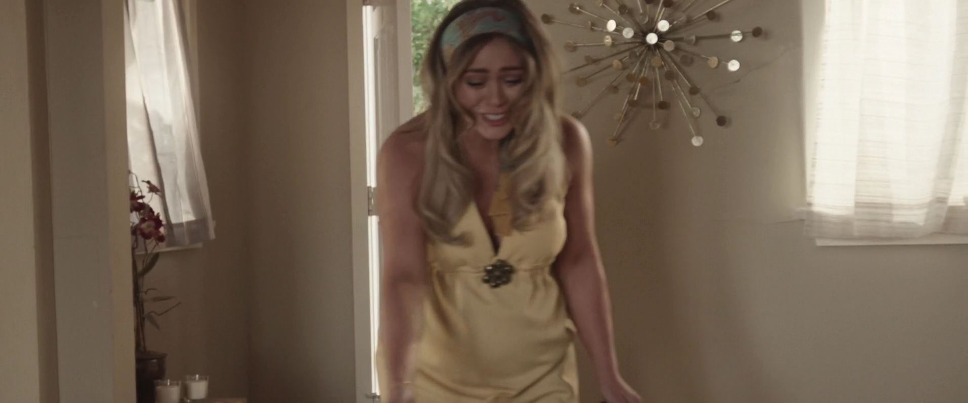 DailyDuff-dot-nl_TheHauntingOfSharonTate0630.jpg DailyDuff-dot-nl_TheHauntingOfSharonTate0630.jpg