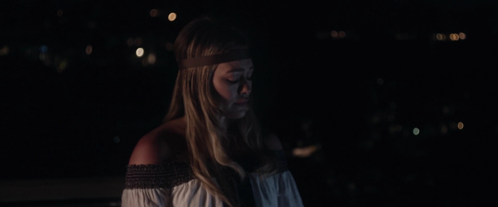 DailyDuff-dot-nl_TheHauntingOfSharonTate0920.jpg DailyDuff-dot-nl_TheHauntingOfSharonTate0920.jpg