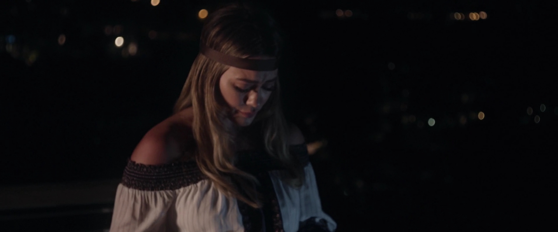 DailyDuff-dot-nl_TheHauntingOfSharonTate0922.jpg DailyDuff-dot-nl_TheHauntingOfSharonTate0922.jpg