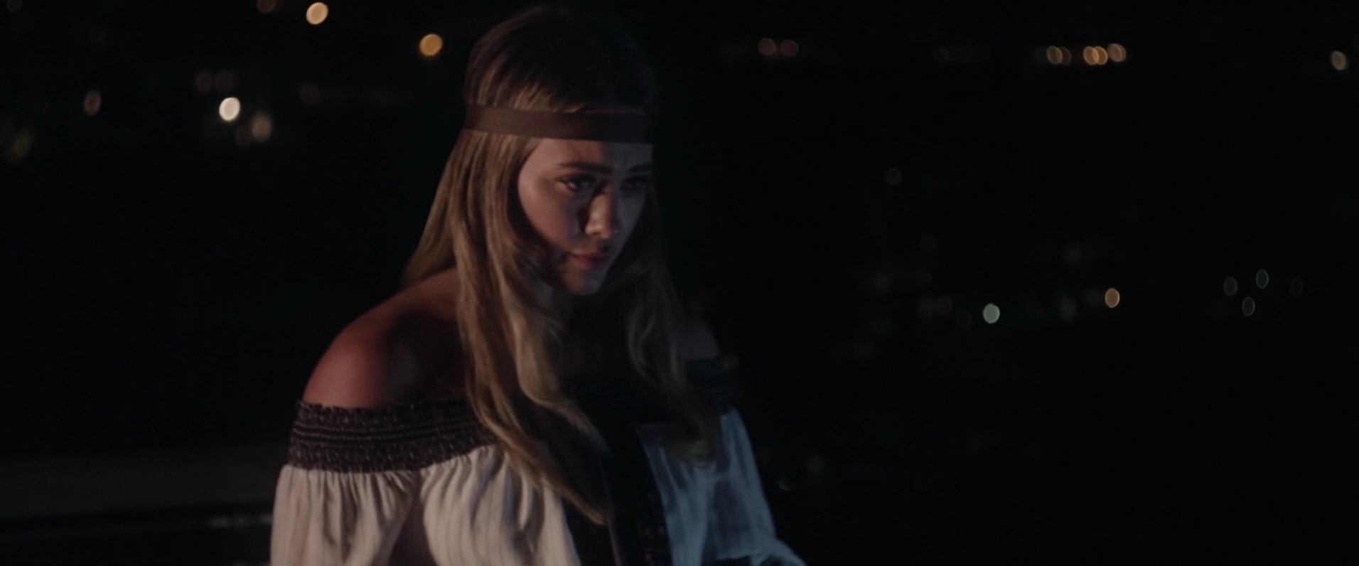 DailyDuff-dot-nl_TheHauntingOfSharonTate0923.jpg DailyDuff-dot-nl_TheHauntingOfSharonTate0923.jpg