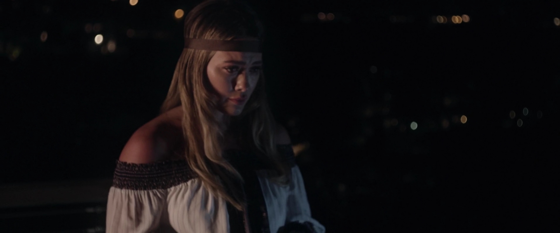 DailyDuff-dot-nl_TheHauntingOfSharonTate0924.jpg DailyDuff-dot-nl_TheHauntingOfSharonTate0924.jpg