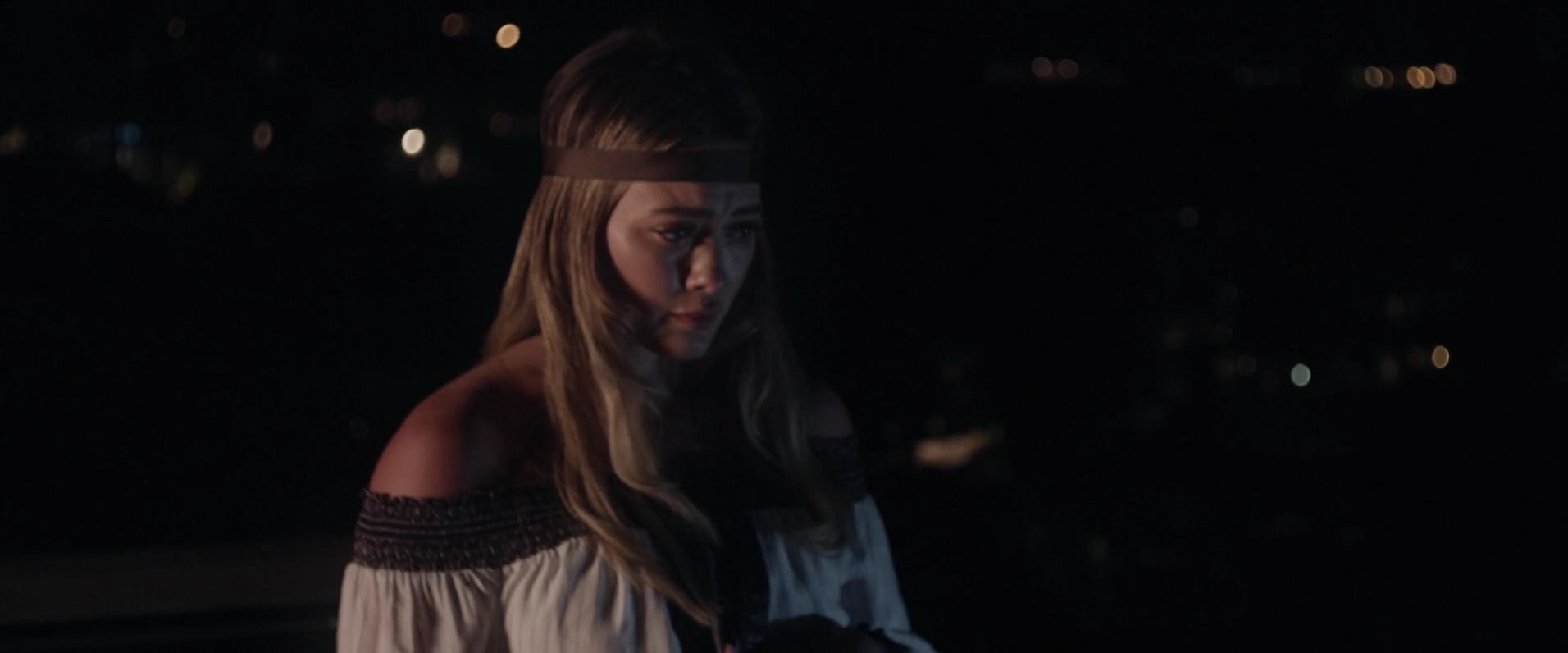 DailyDuff-dot-nl_TheHauntingOfSharonTate0928.jpg DailyDuff-dot-nl_TheHauntingOfSharonTate0928.jpg