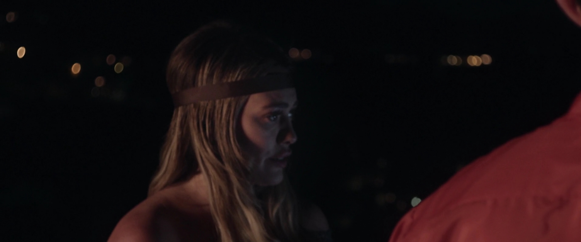 DailyDuff-dot-nl_TheHauntingOfSharonTate0936.jpg DailyDuff-dot-nl_TheHauntingOfSharonTate0936.jpg