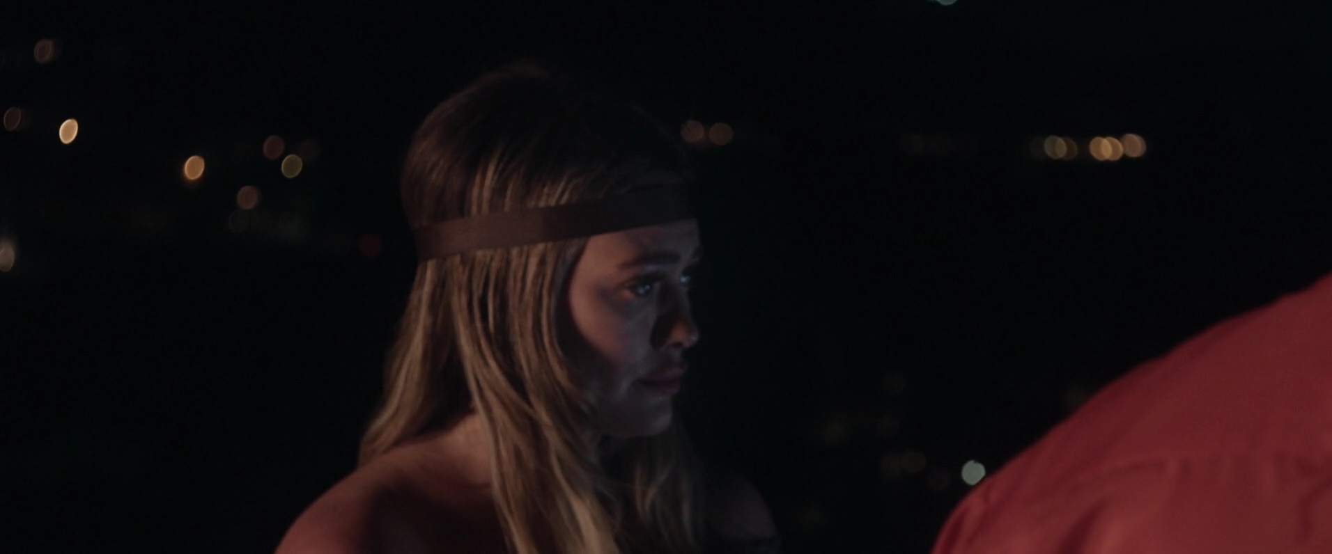 DailyDuff-dot-nl_TheHauntingOfSharonTate0937.jpg DailyDuff-dot-nl_TheHauntingOfSharonTate0937.jpg