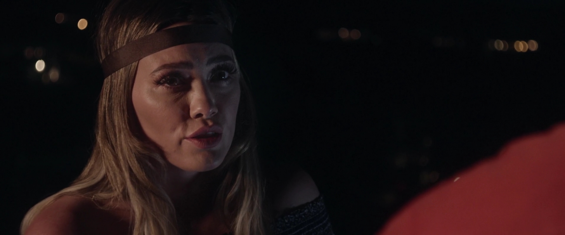 DailyDuff-dot-nl_TheHauntingOfSharonTate0940.jpg DailyDuff-dot-nl_TheHauntingOfSharonTate0940.jpg