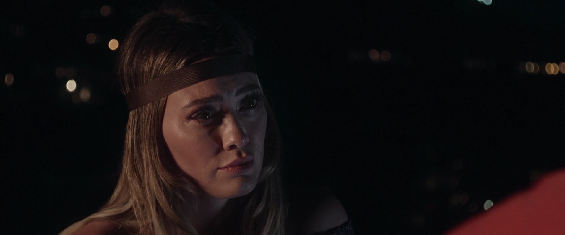 DailyDuff-dot-nl_TheHauntingOfSharonTate0942.jpg DailyDuff-dot-nl_TheHauntingOfSharonTate0942.jpg