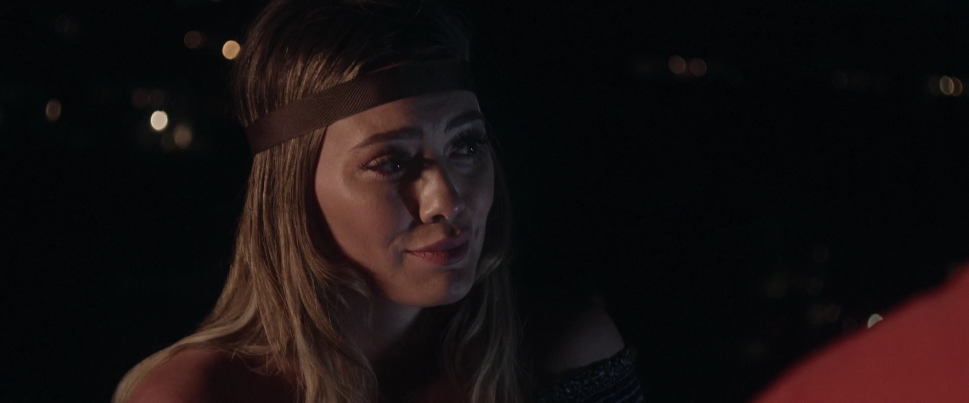 DailyDuff-dot-nl_TheHauntingOfSharonTate0944.jpg DailyDuff-dot-nl_TheHauntingOfSharonTate0944.jpg