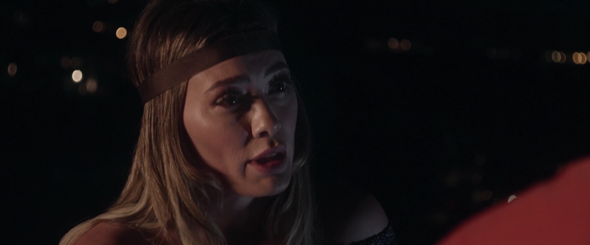 DailyDuff-dot-nl_TheHauntingOfSharonTate0947.jpg DailyDuff-dot-nl_TheHauntingOfSharonTate0947.jpg