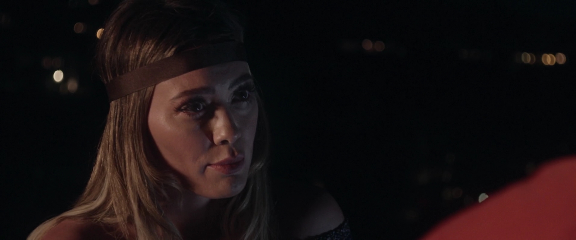 DailyDuff-dot-nl_TheHauntingOfSharonTate0948.jpg DailyDuff-dot-nl_TheHauntingOfSharonTate0948.jpg