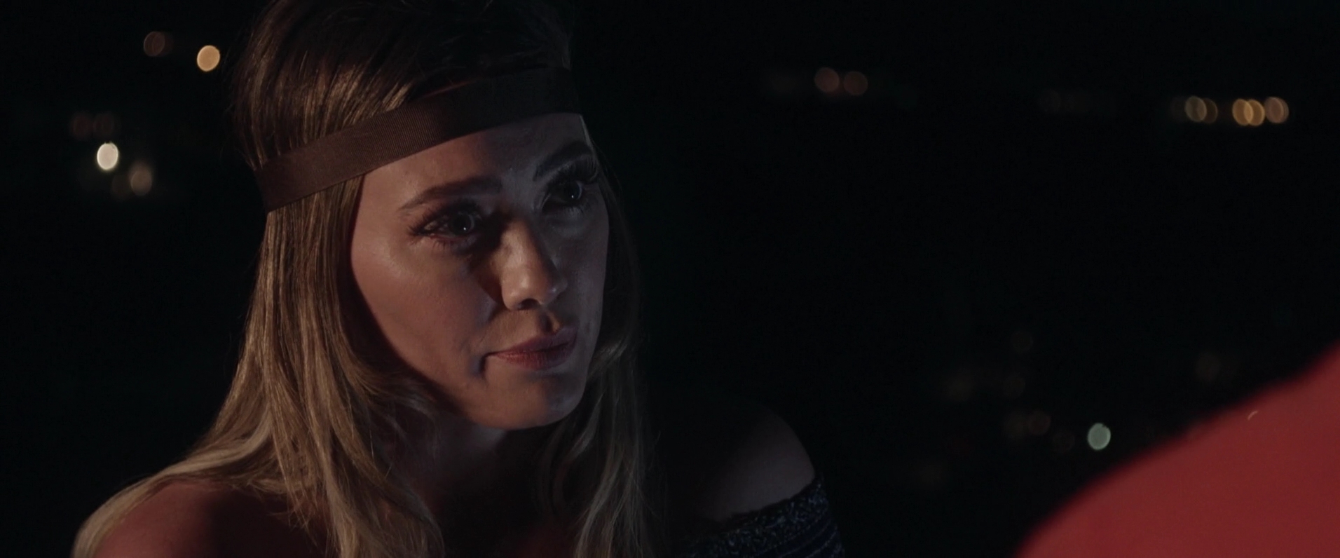 DailyDuff-dot-nl_TheHauntingOfSharonTate0949.jpg DailyDuff-dot-nl_TheHauntingOfSharonTate0949.jpg