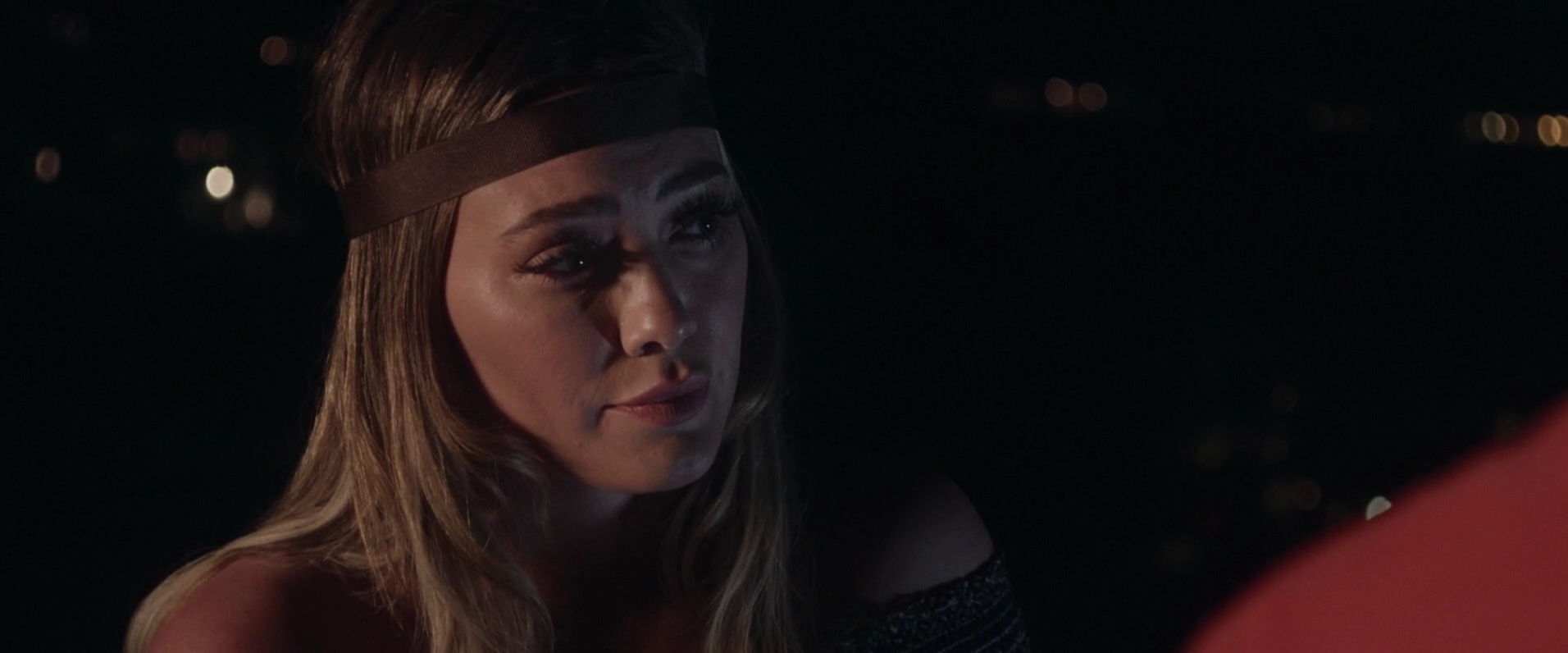 DailyDuff-dot-nl_TheHauntingOfSharonTate0951.jpg DailyDuff-dot-nl_TheHauntingOfSharonTate0951.jpg