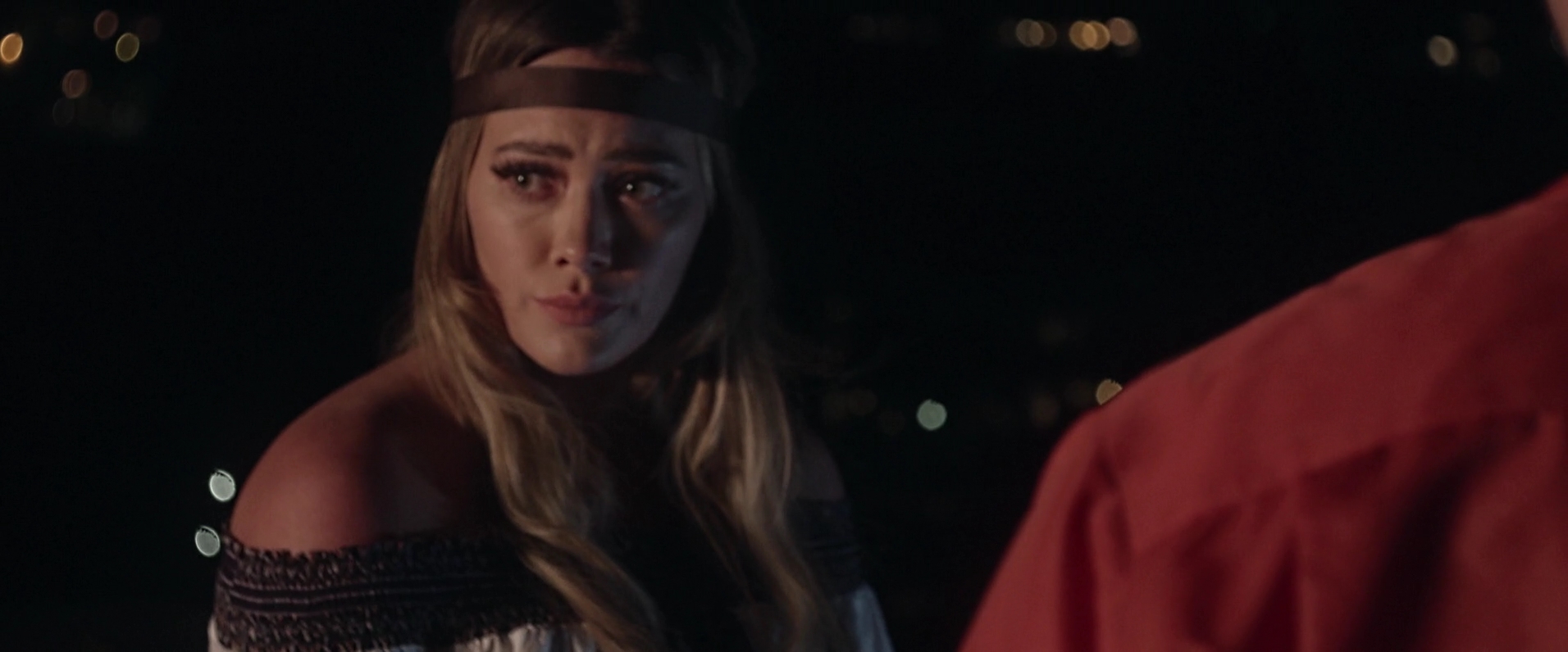 DailyDuff-dot-nl_TheHauntingOfSharonTate0963.jpg DailyDuff-dot-nl_TheHauntingOfSharonTate0963.jpg