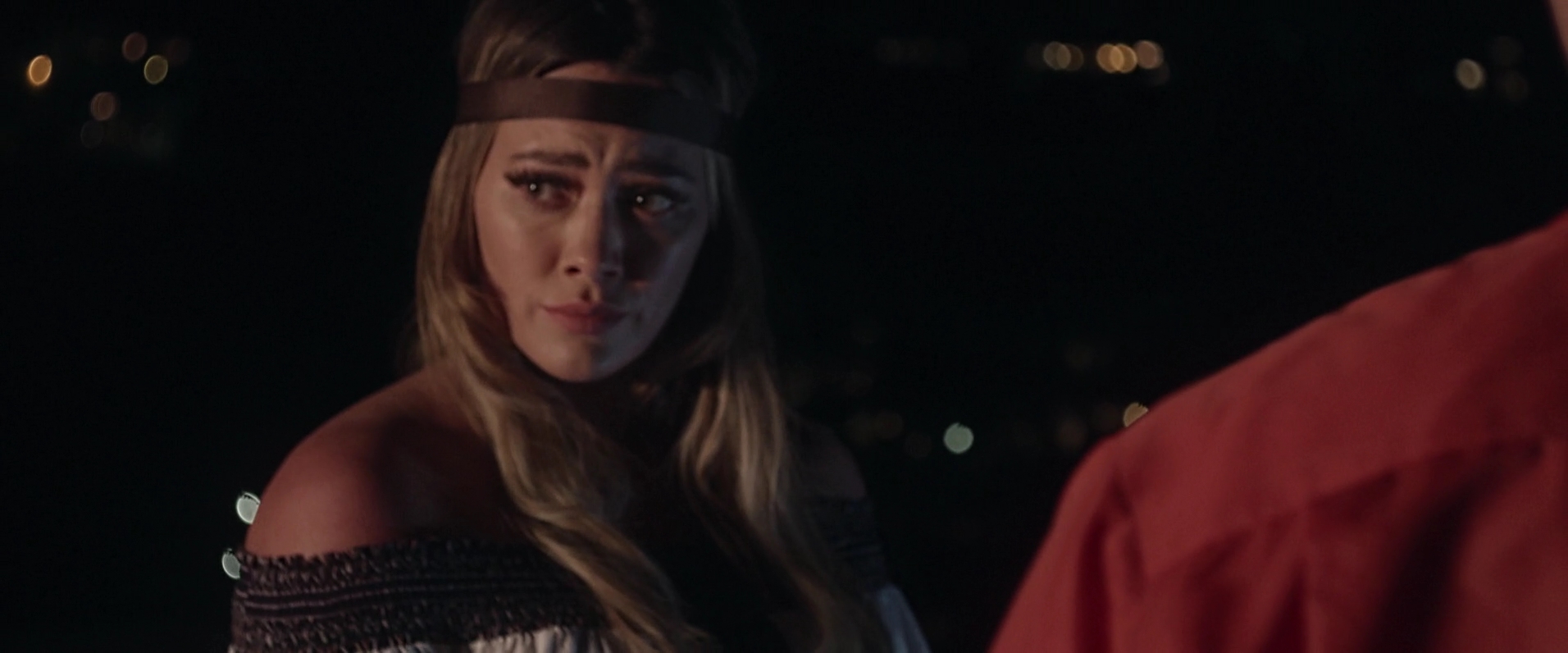 DailyDuff-dot-nl_TheHauntingOfSharonTate0964.jpg DailyDuff-dot-nl_TheHauntingOfSharonTate0964.jpg