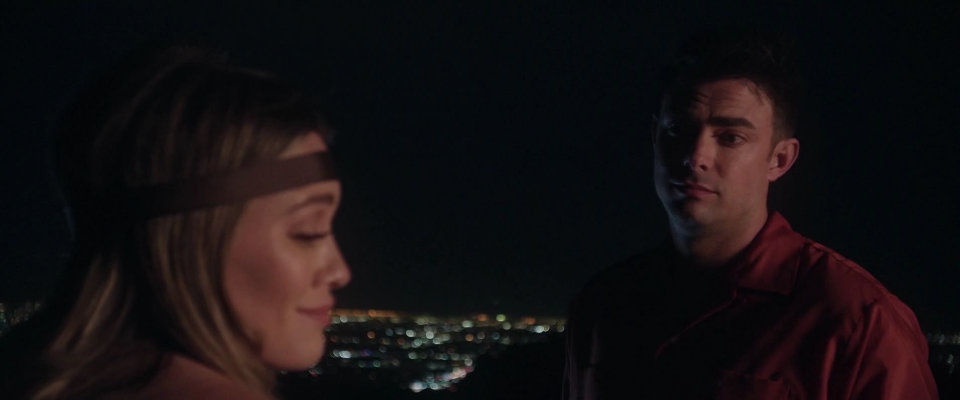 DailyDuff-dot-nl_TheHauntingOfSharonTate0968.jpg DailyDuff-dot-nl_TheHauntingOfSharonTate0968.jpg