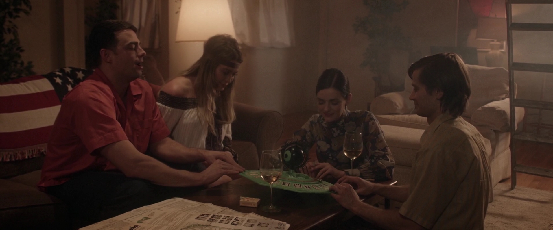 DailyDuff-dot-nl_TheHauntingOfSharonTate0989.jpg DailyDuff-dot-nl_TheHauntingOfSharonTate0989.jpg