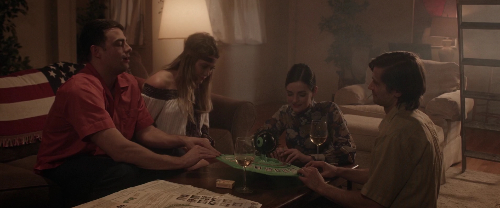 DailyDuff-dot-nl_TheHauntingOfSharonTate0991.jpg DailyDuff-dot-nl_TheHauntingOfSharonTate0991.jpg