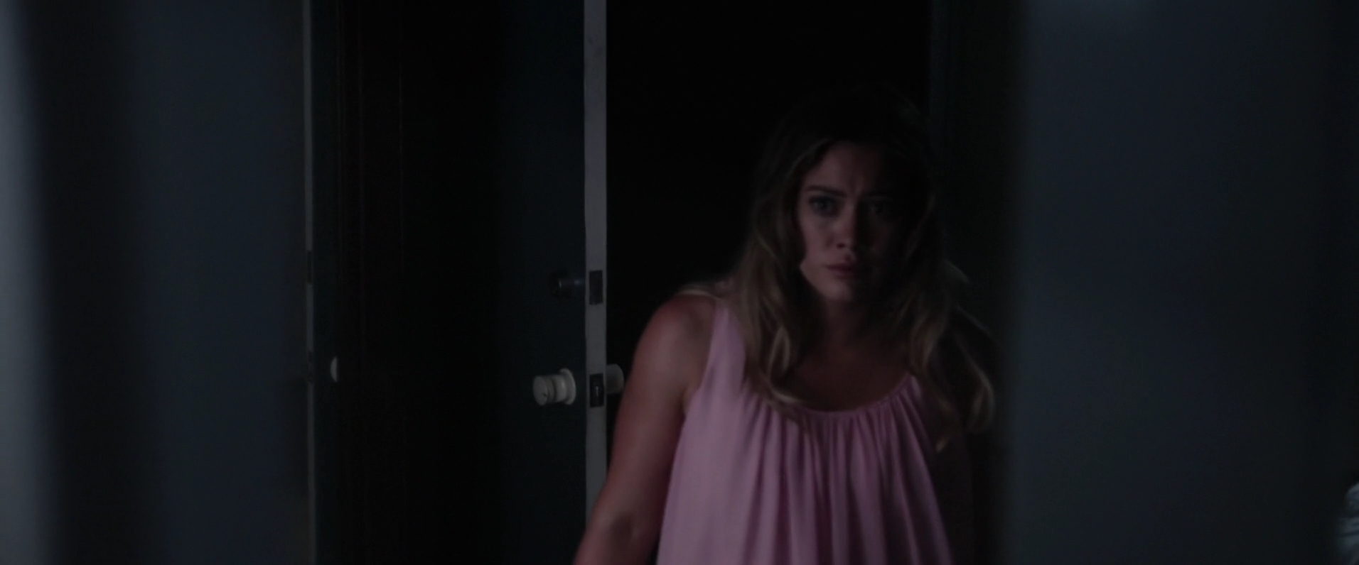 DailyDuff-dot-nl_TheHauntingOfSharonTate1233.jpg DailyDuff-dot-nl_TheHauntingOfSharonTate1233.jpg