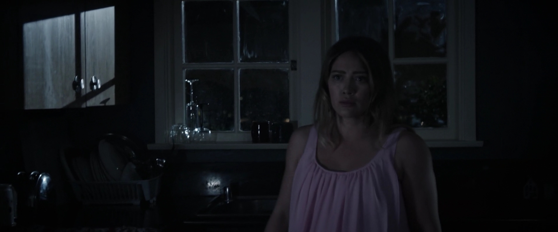 DailyDuff-dot-nl_TheHauntingOfSharonTate1323.jpg DailyDuff-dot-nl_TheHauntingOfSharonTate1323.jpg