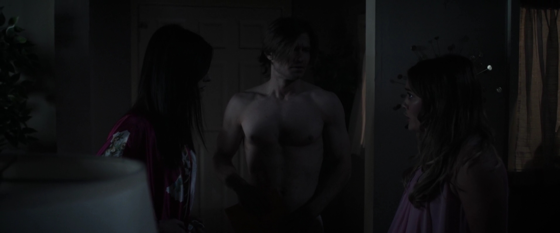 DailyDuff-dot-nl_TheHauntingOfSharonTate1404.jpg DailyDuff-dot-nl_TheHauntingOfSharonTate1404.jpg