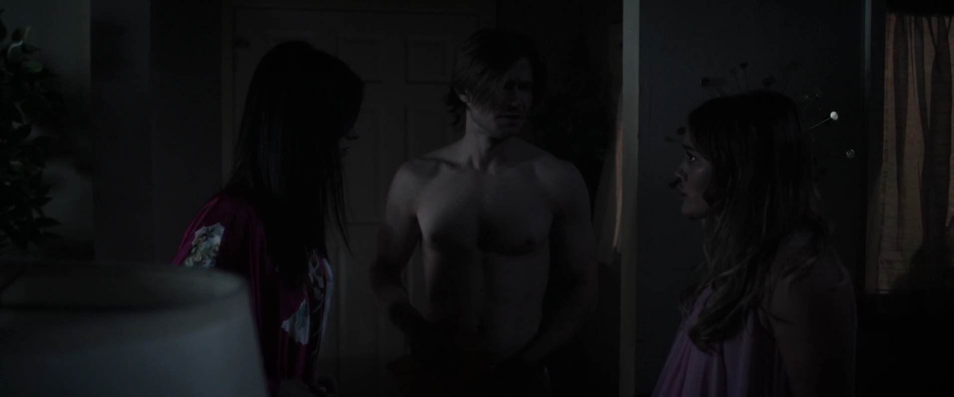 DailyDuff-dot-nl_TheHauntingOfSharonTate1405.jpg DailyDuff-dot-nl_TheHauntingOfSharonTate1405.jpg