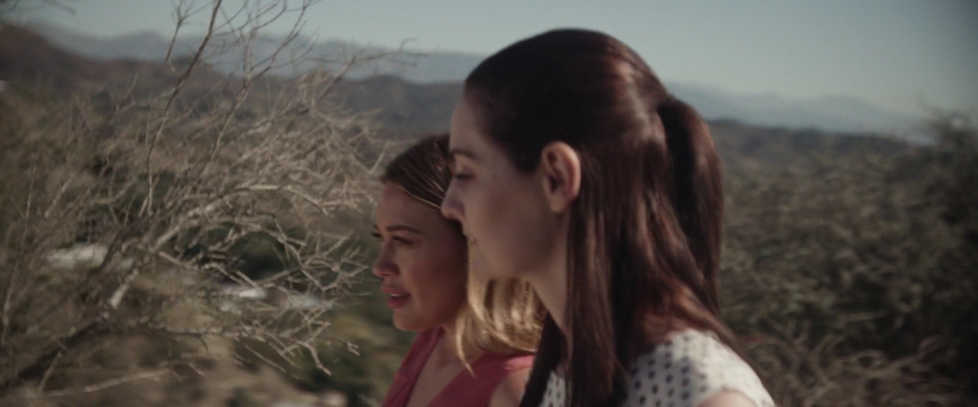 DailyDuff-dot-nl_TheHauntingOfSharonTate1447.jpg DailyDuff-dot-nl_TheHauntingOfSharonTate1447.jpg