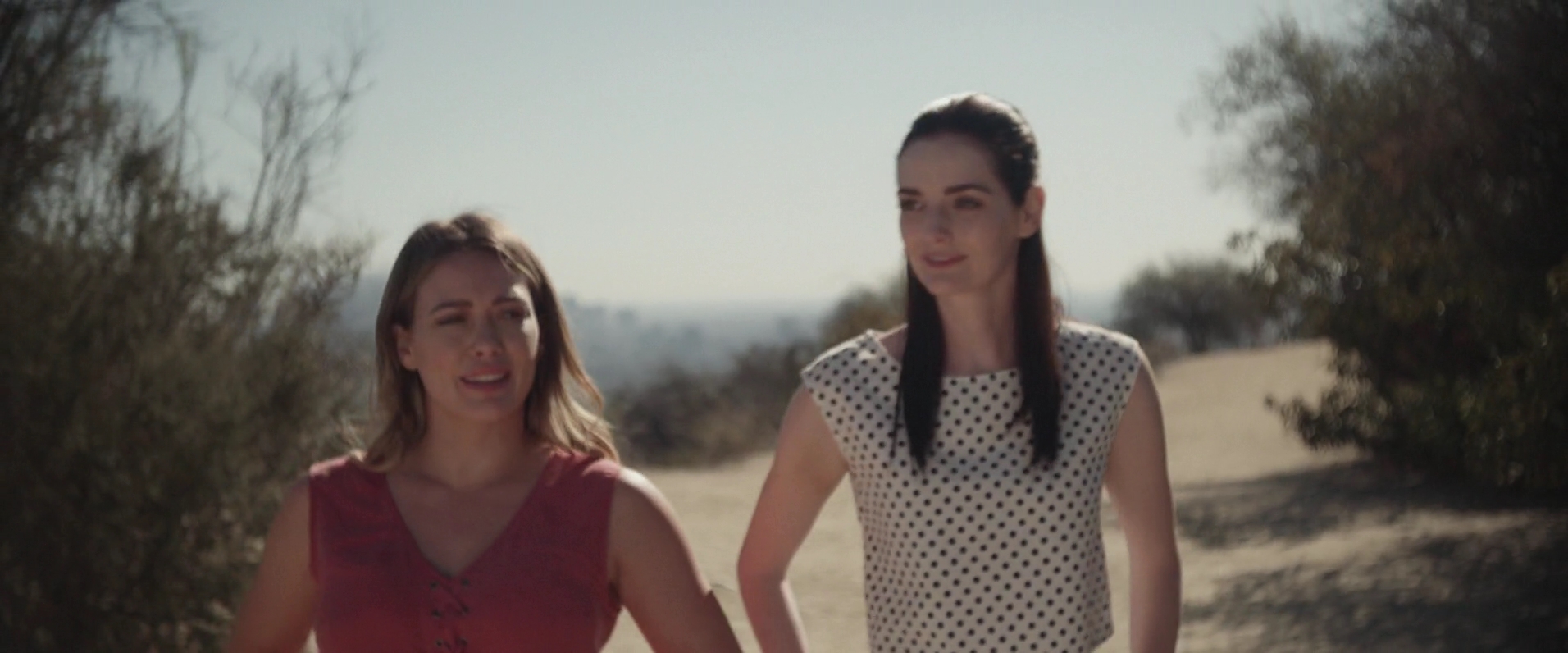 DailyDuff-dot-nl_TheHauntingOfSharonTate1452.jpg DailyDuff-dot-nl_TheHauntingOfSharonTate1452.jpg