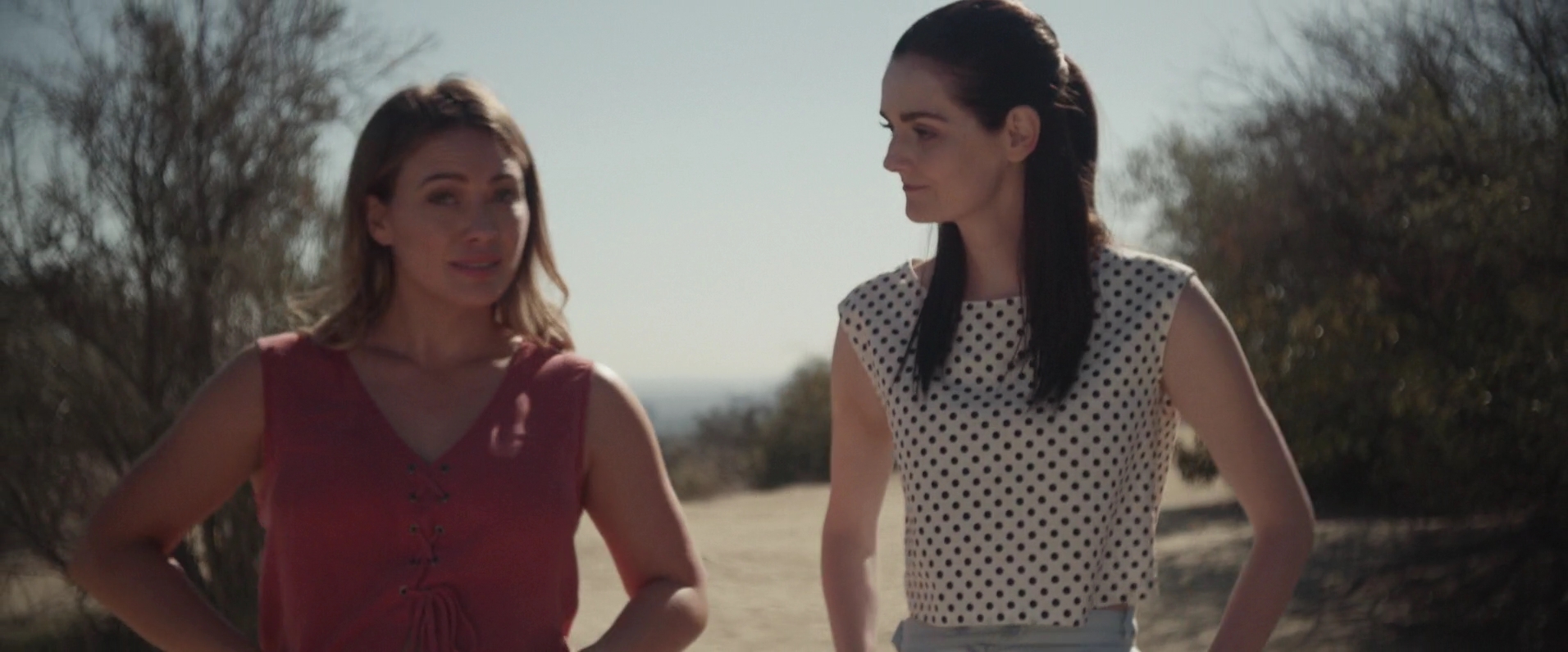 DailyDuff-dot-nl_TheHauntingOfSharonTate1455.jpg DailyDuff-dot-nl_TheHauntingOfSharonTate1455.jpg