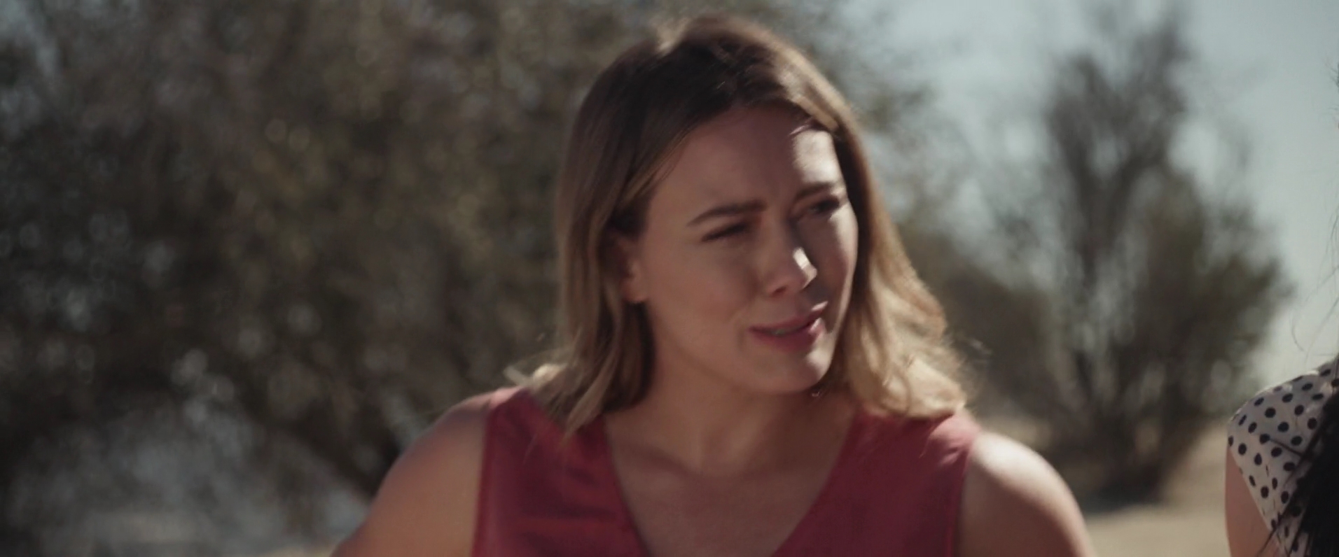 DailyDuff-dot-nl_TheHauntingOfSharonTate1456.jpg DailyDuff-dot-nl_TheHauntingOfSharonTate1456.jpg