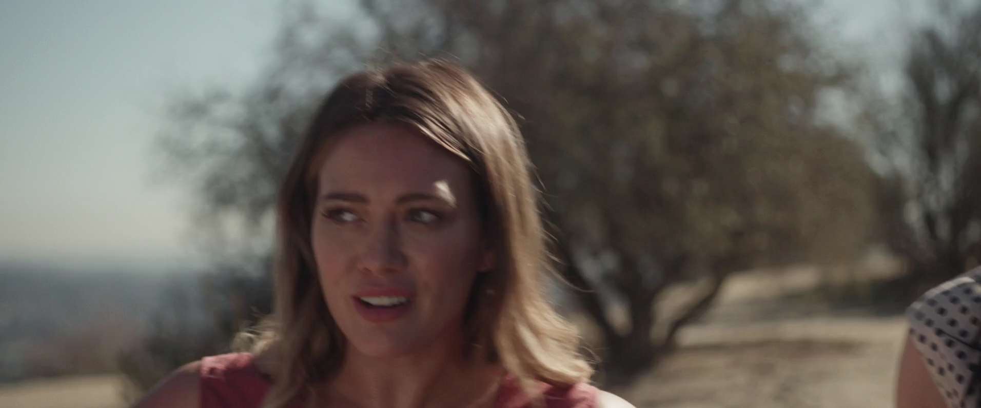 DailyDuff-dot-nl_TheHauntingOfSharonTate1460.jpg DailyDuff-dot-nl_TheHauntingOfSharonTate1460.jpg