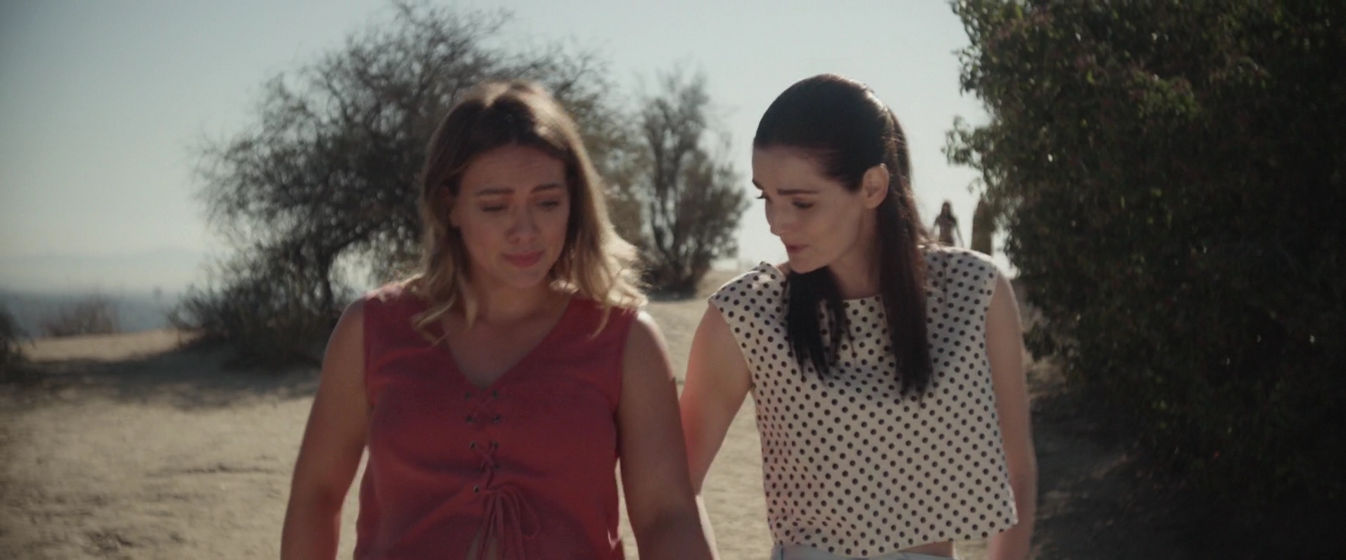 DailyDuff-dot-nl_TheHauntingOfSharonTate1466.jpg DailyDuff-dot-nl_TheHauntingOfSharonTate1466.jpg