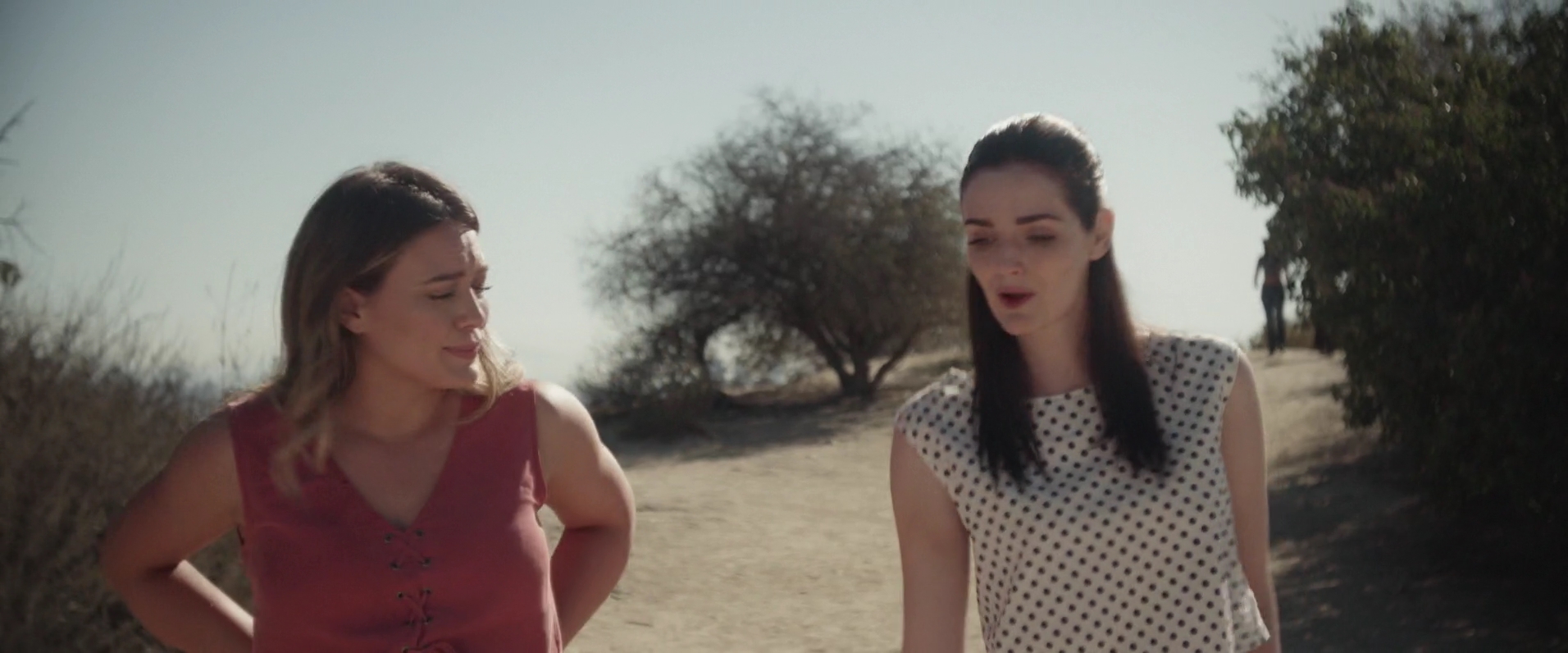 DailyDuff-dot-nl_TheHauntingOfSharonTate1470.jpg DailyDuff-dot-nl_TheHauntingOfSharonTate1470.jpg