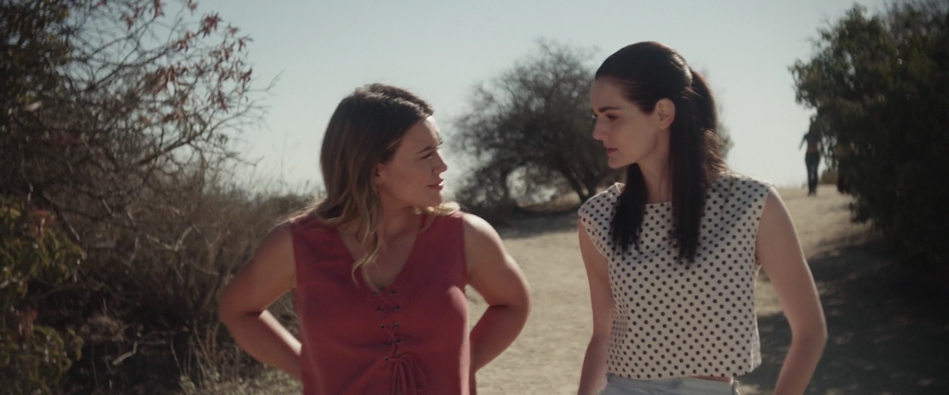 DailyDuff-dot-nl_TheHauntingOfSharonTate1472.jpg DailyDuff-dot-nl_TheHauntingOfSharonTate1472.jpg