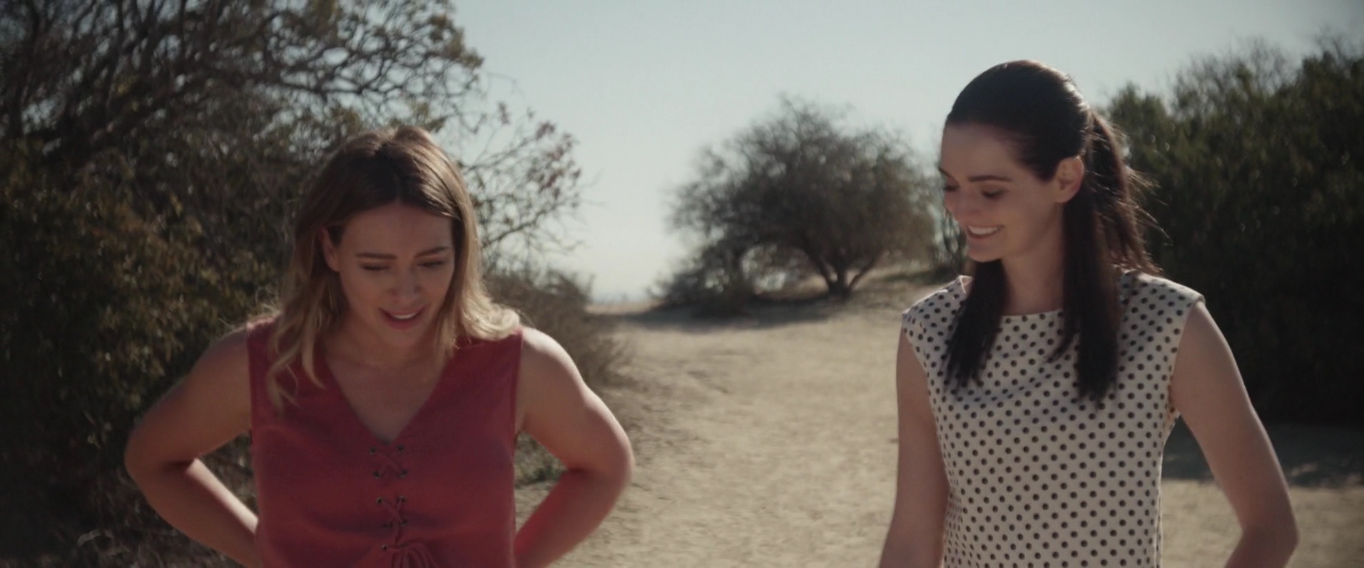 DailyDuff-dot-nl_TheHauntingOfSharonTate1477.jpg DailyDuff-dot-nl_TheHauntingOfSharonTate1477.jpg