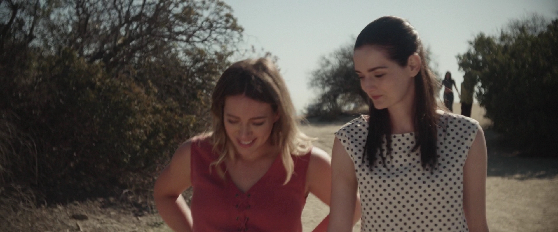 DailyDuff-dot-nl_TheHauntingOfSharonTate1480.jpg DailyDuff-dot-nl_TheHauntingOfSharonTate1480.jpg