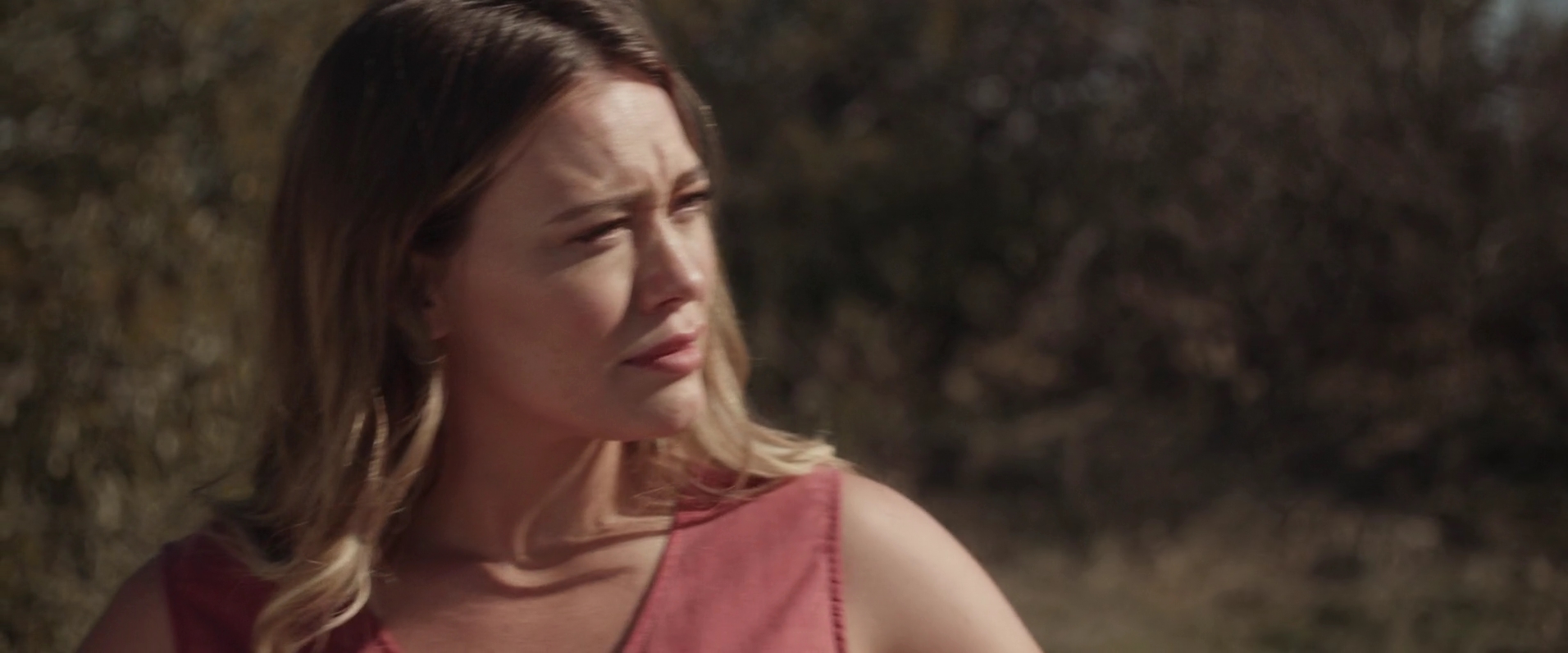 DailyDuff-dot-nl_TheHauntingOfSharonTate1489.jpg DailyDuff-dot-nl_TheHauntingOfSharonTate1489.jpg