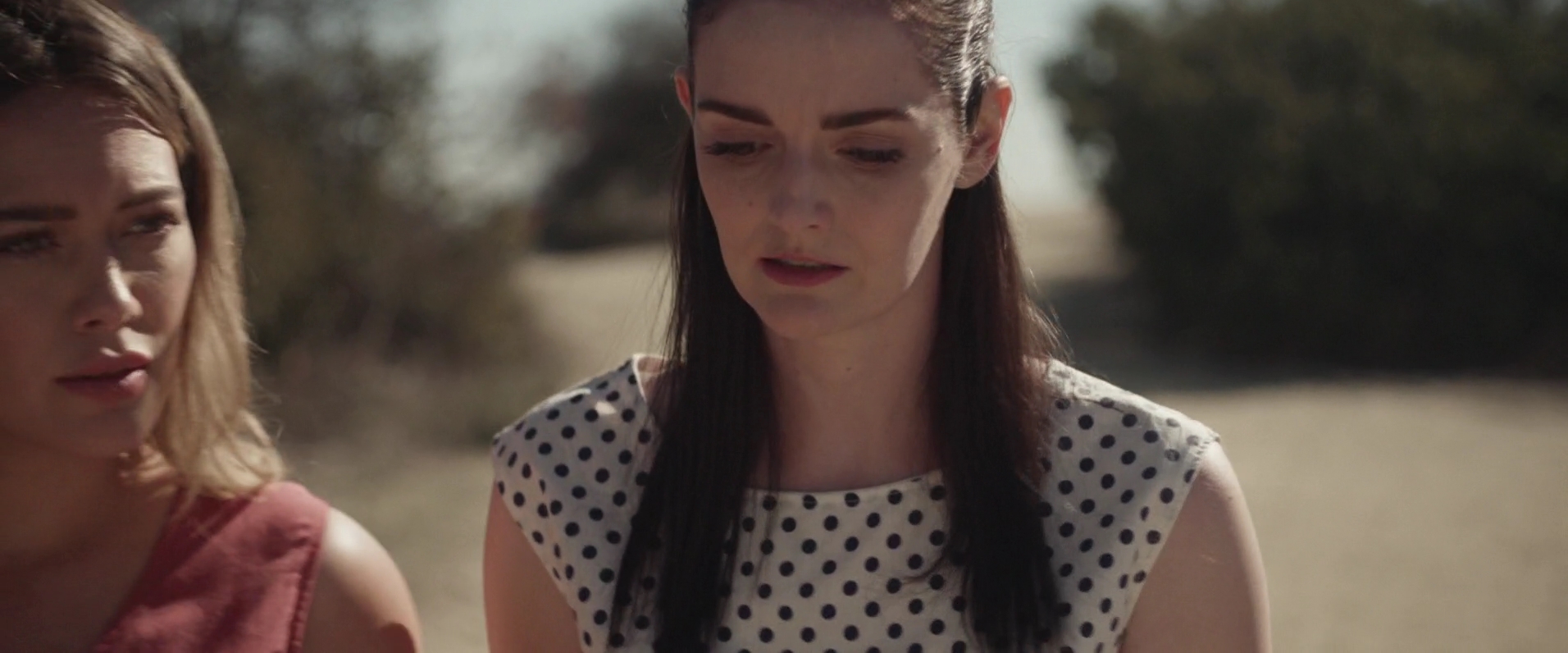 DailyDuff-dot-nl_TheHauntingOfSharonTate1496.jpg DailyDuff-dot-nl_TheHauntingOfSharonTate1496.jpg