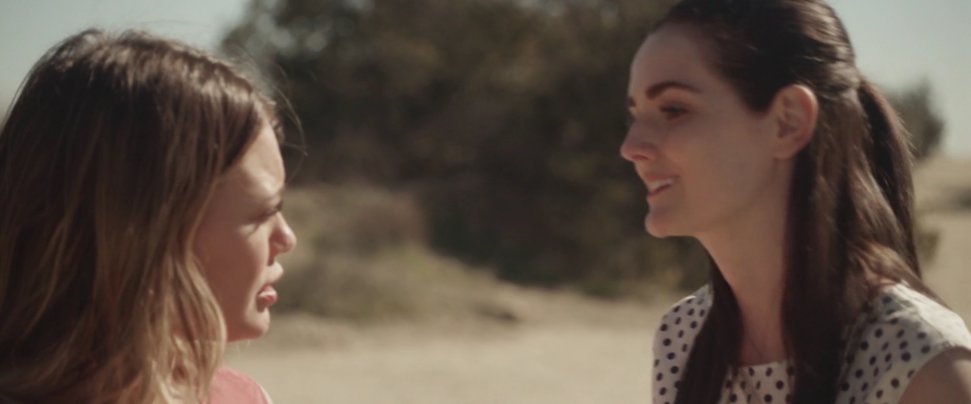 DailyDuff-dot-nl_TheHauntingOfSharonTate1564.jpg DailyDuff-dot-nl_TheHauntingOfSharonTate1564.jpg