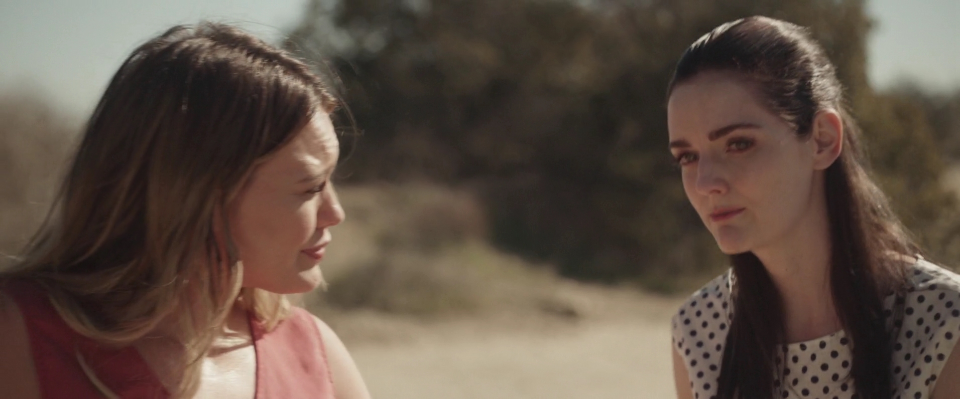 DailyDuff-dot-nl_TheHauntingOfSharonTate1569.jpg DailyDuff-dot-nl_TheHauntingOfSharonTate1569.jpg