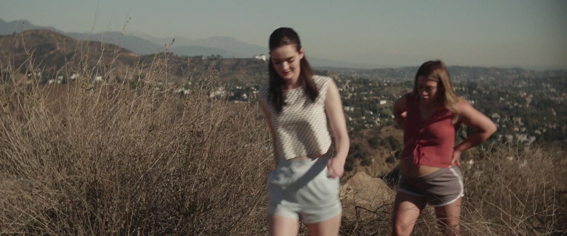 DailyDuff-dot-nl_TheHauntingOfSharonTate1585.jpg DailyDuff-dot-nl_TheHauntingOfSharonTate1585.jpg