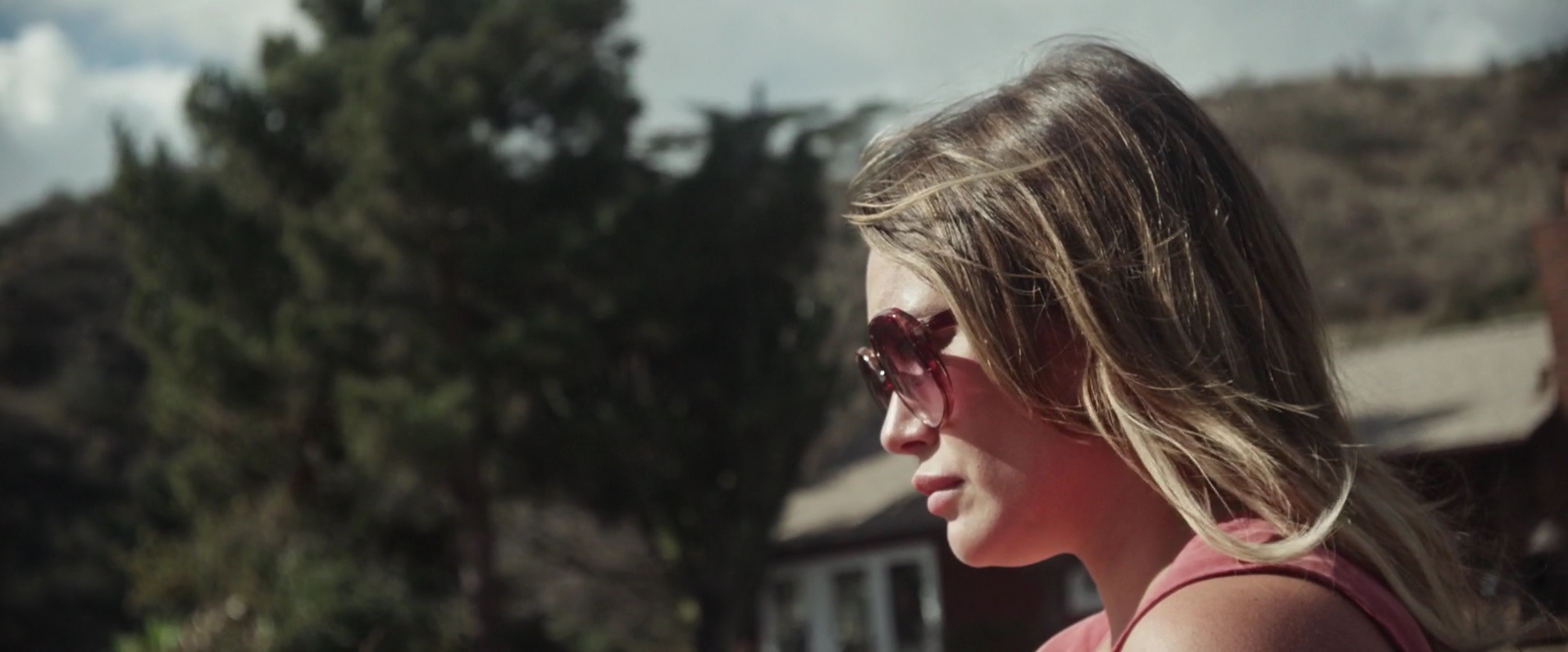 DailyDuff-dot-nl_TheHauntingOfSharonTate1624.jpg DailyDuff-dot-nl_TheHauntingOfSharonTate1624.jpg